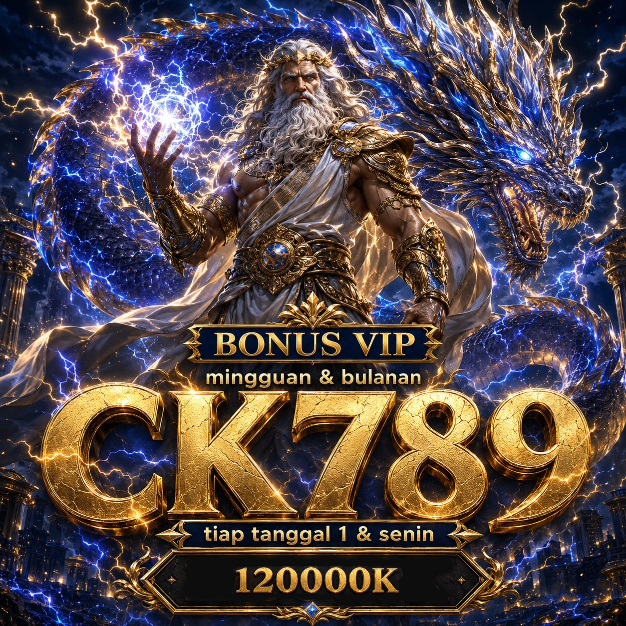 CK789 - Pilihan Game PG Soft untuk Penggemar Slot Online