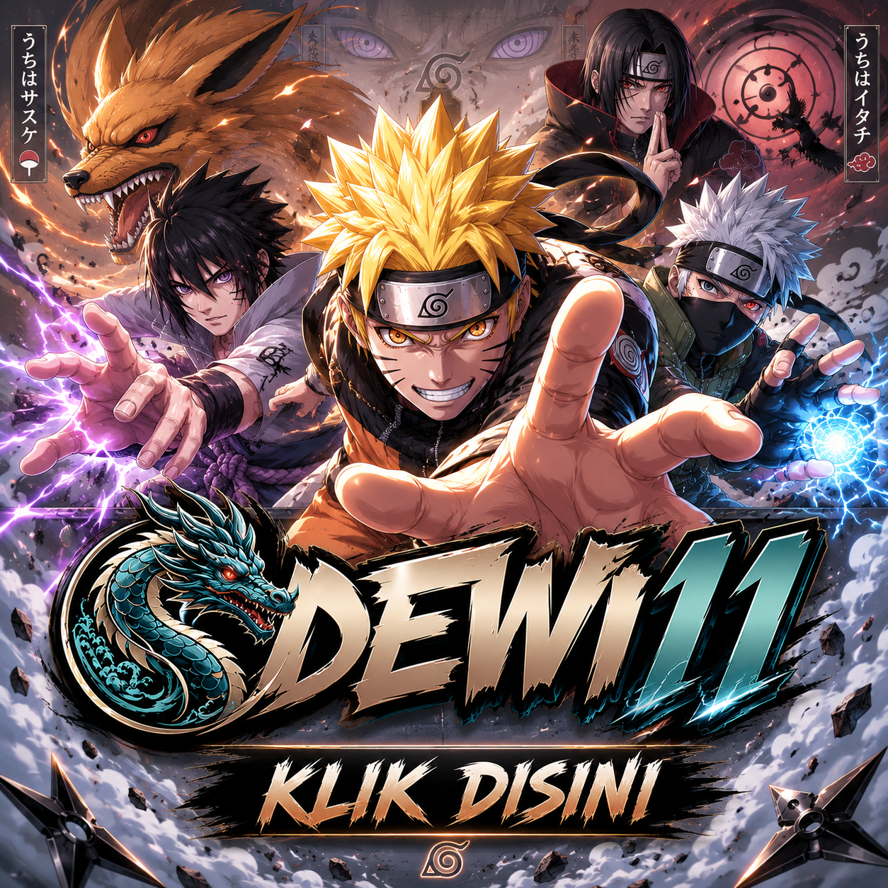 DEWI11 - Portal Resmi Game Kasino dengan Link Daftar dan Akses Alternatif