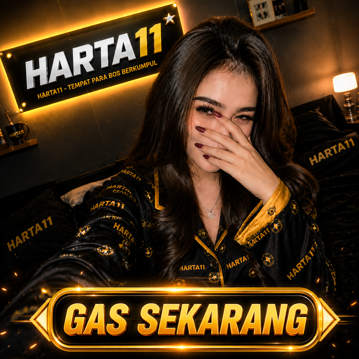 HARTA11 - Pilihan Game PG Soft untuk Penggemar Slot Online