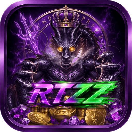 RTZZ - Situs Slot Online Resmi dengan Akses Daftar dan Login